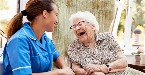 Cert 3 Aged Care Ageing Perth Training Unlimited Pty Ltd