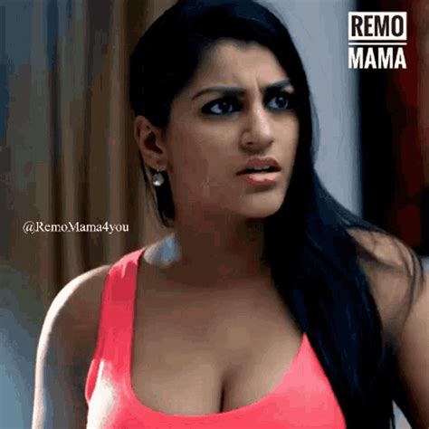 Yashika Anand Tamil Actress  Yashika Anand Tamil Actress Navel Discover And Share S