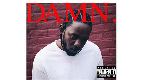 Kendrick Lamar New Album Review Damn British Gq British Gq