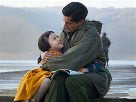 Gabby barrett calls in to talk with jonathan and ayla 272 download jun 19th, 2020. Ayla: The Daughter of War | Museum of Fine Arts, Boston