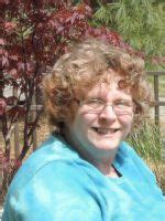 Susan Giles Obituary Geib Funeral Homes