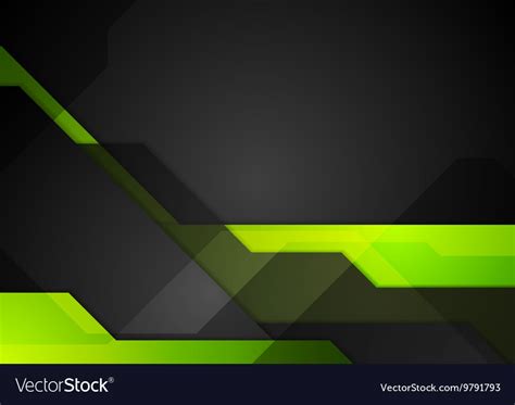 19 Black Abstract Background Designs On Wallpapersafari