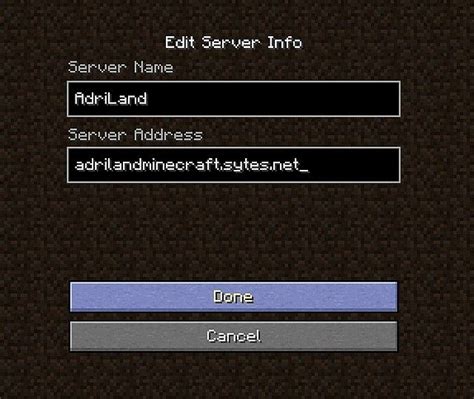 Check spelling or type a new query. Minecraft Java Edition Trainer - Muat Turun 7
