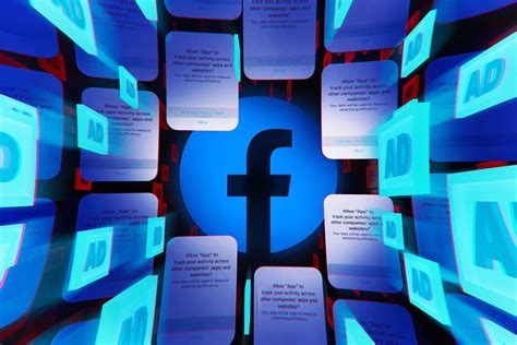 Facebook Removes Fake Accounts That Spread Russian Disinformation In Ukraine Sweet Rhythms Online