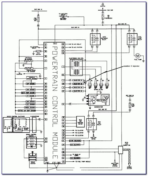 2004 Dodge Ram 2500 Stereo Wiring Diagram Prosecution2012