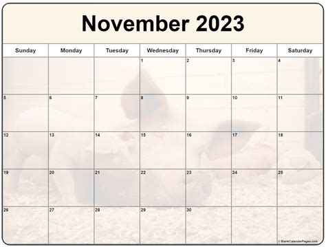 2023 Calendar Pdf Word Excel Calendar 2023 Uk Free Printable Pdf