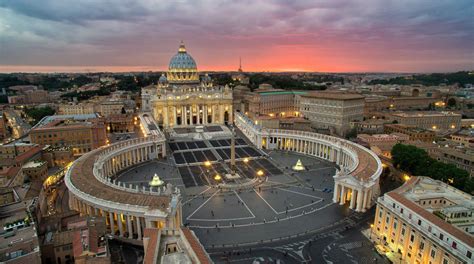 DJI Drone Photography Workshop World Tour Kicks Off With Elia Locardi