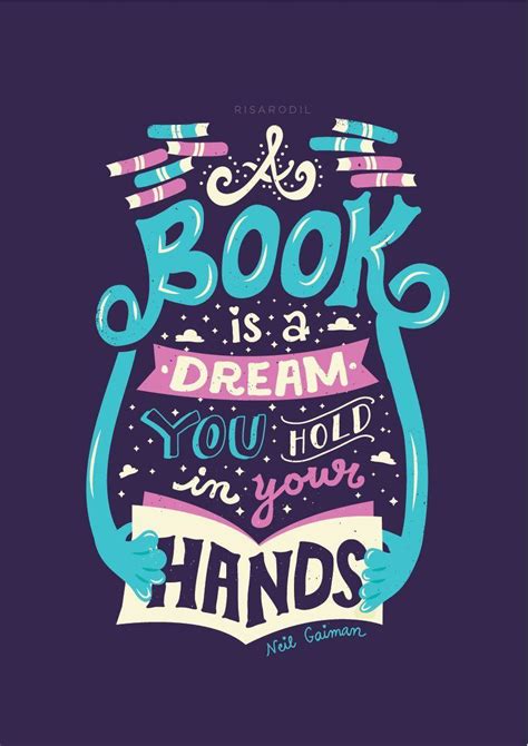 Book Lovers Wallpapers - Wallpaper Cave