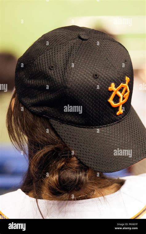 Wearing Backwards Baseball Cap Hi Res Stock Photography And Images Alamy