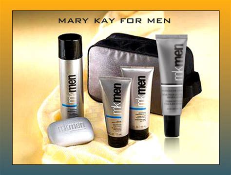 Skin Care Regimen For Men To Keep Their Skin Healthy Dewy Young And