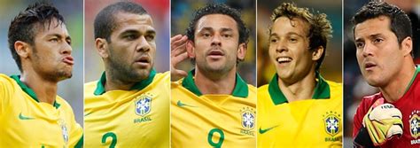 Afinal, nas duas primeiras partidas foram duas vitórias, contra bolívia e peru. Felipão chama Henrique e Hernanes e deixa Robinho de fora ...