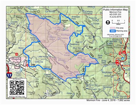 But quickly jumped to the east side due to high winds. Map Of Current Fires In southern California atlas Peak ...