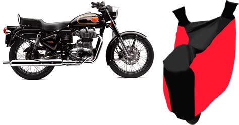 Tyremarket.com is india's number one online two wheeler tyre portal. Benjoy Two Wheeler Cover for Royal Enfield Price in India ...