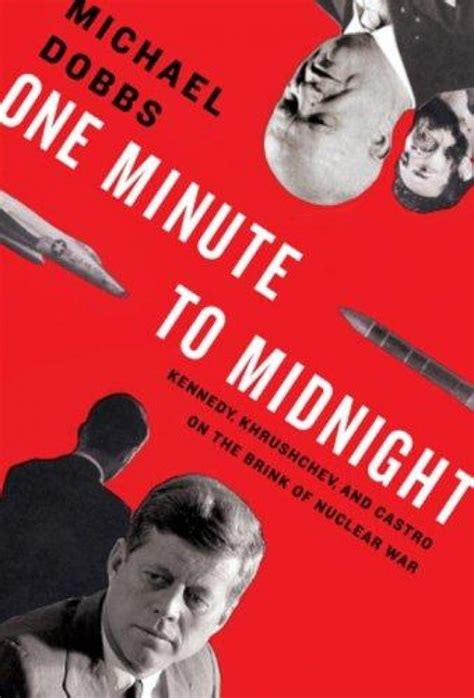 Read One Minute To Midnight Online Read Free Novel Read Light Novel