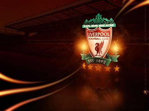 21 Liverpool Wallpaper Hd Pictures Ggg 4k