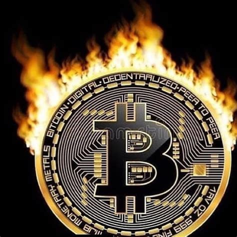 This blog is to help all the newbies to bitcoin on what is a bitcoin, how to buy them, where to buy them from, what are the legal formalities etc. Pin by Mina Mahfouz on Bitcoin cryptocurrency | Bitcoin ...