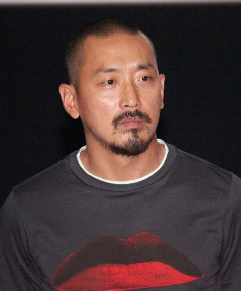 Check spelling or type a new query. Jung-woo Ha Weight Height Ethnicity Hair Color Eye Color