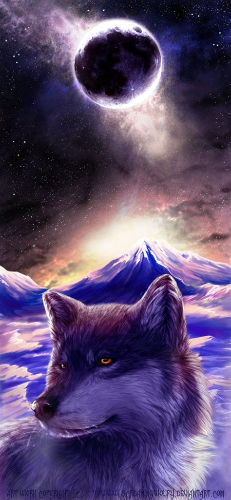 Empire By Wolfroad On Deviantart Wolf Spirit Animal Wolf Pictures