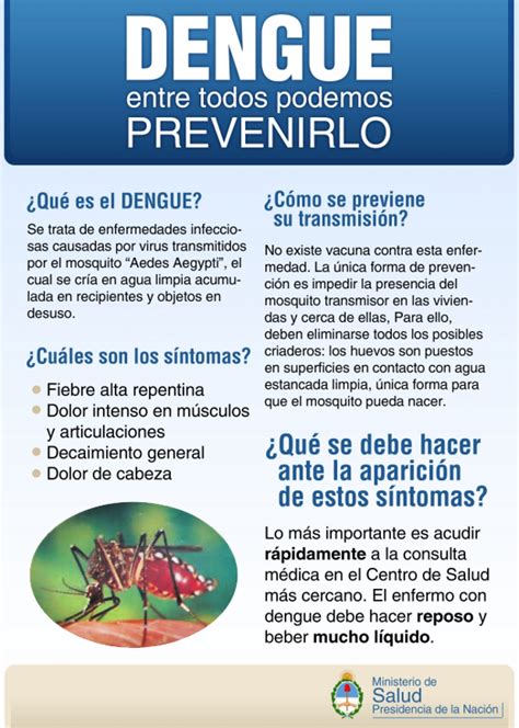 ¿te gustaría saber qué prestaciones de salud están incluidas dentro de tu obra social o qué alternativas tienes a la hora de encarar una cirugía no digas más: Obra Social de los Comisarios Navales