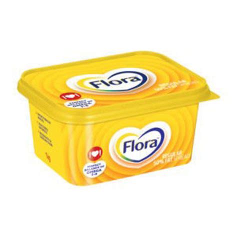 sefalana online store flora marg tub medium fat spread regular kg