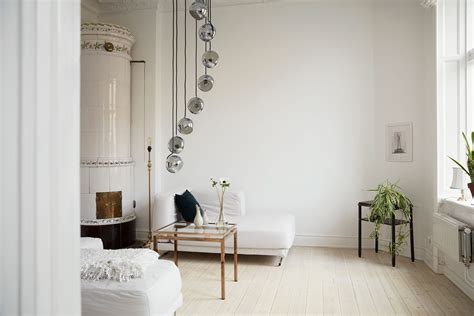 Wall Art For Minimalist Living Room Off 73