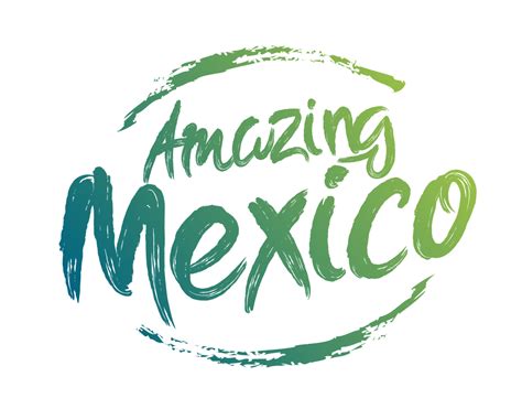 Amazing Mexico Blog
