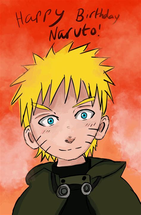 Top Với Hơn 63 Về ảnh Naruto Làm Hình Nền điện Thoại Du Học Akina