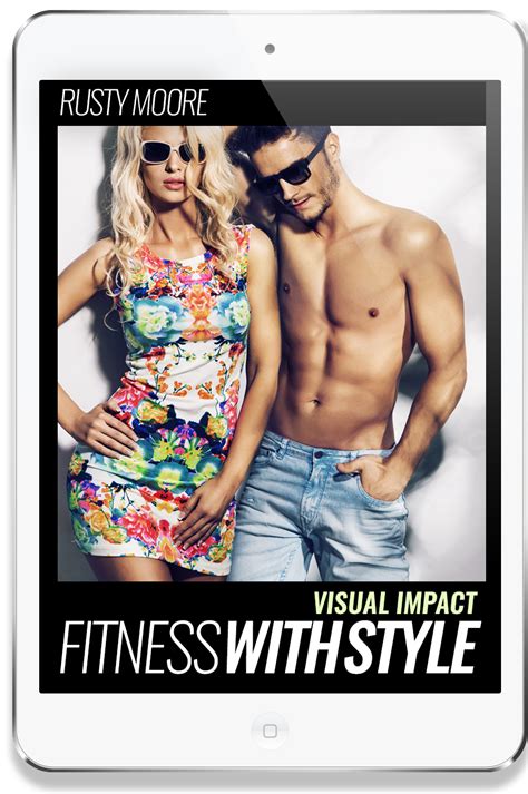 Simply choose one of the workouts below to get started. The Best Ab Exercise Using an Exercise Ball | Workout, How ...