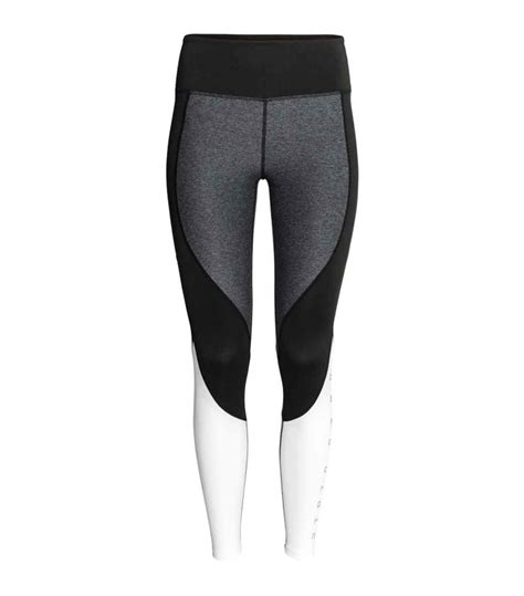 the 15 best exercise leggings that actually work who what wear uk