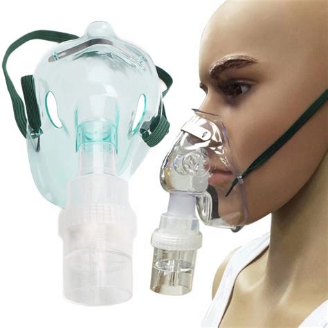 Nasal Inhaler 2 For Better Fun Poppers You Up Babe