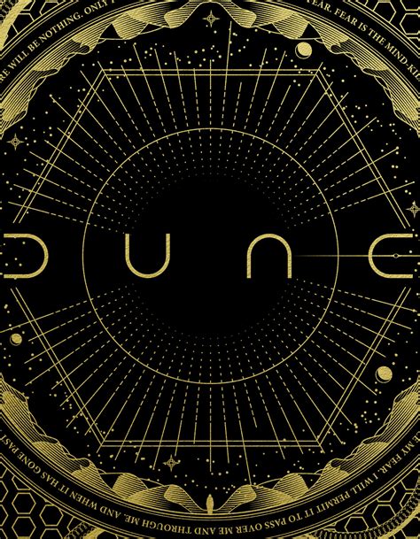 In this video you will learn how i made dune movie poster photo manipulation! DUNE Poster on Pantone Canvas Gallery