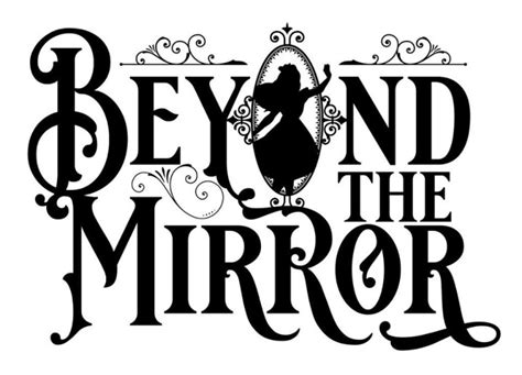 Beyond The Mirror The Village Salons