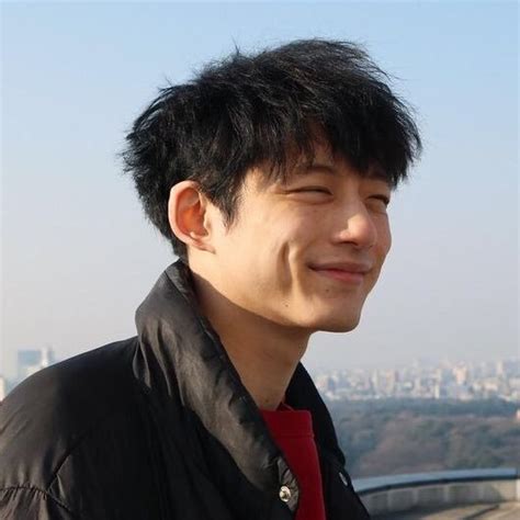 If yes, the name of kentaro sakaguchi must be familiar to you! sakaguchi kentaro on Twitter: "my favorite photoset…