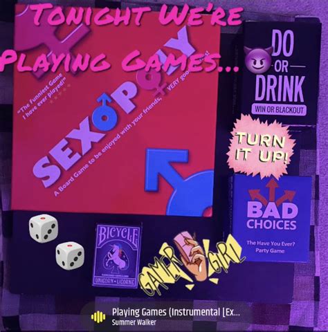 18 Gaming For Have You Ever Played Adult Games With A Group Of Female