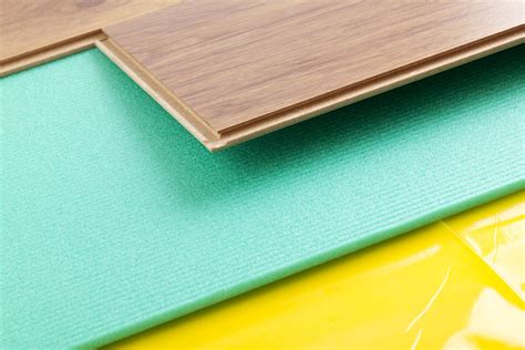 Daanis Plywood Underlayment For Hardwood Floors