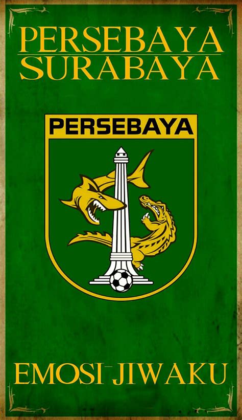 Rabu, 24 nov 2021 18:00 wib stadion maguwoharjo. Persebaya Surabaya Wallpapers - Wallpaper Cave