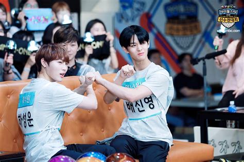 The idol star athletics championships is a south korean television program which aired for the first time in 2010. "2018 Idol Star Athletics Championships - Chuseok Special ...