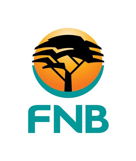 Fnbber Building Confidence Index Lowest Since 2012 South African Builder