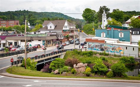 Top 10 Things To Do In Bancroft For A Stellar Visit Ive Been Bit