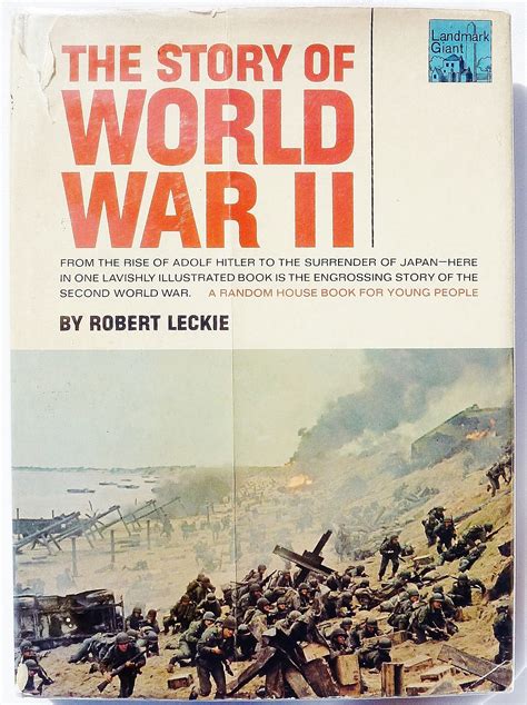 World war ii books for elementary students, heavenlybells.org