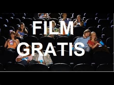 Guarda tutti i film romantici in alta definizione. Free Youtube Film Gratis Mp3 - rvaplaylist.com