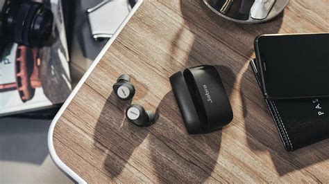 The side setback is usually 5 feet minimum (on each side) for most regular neighborhoods. (2021) ᐉ Jabra Elite 85t True Wireless Earbuds Offer ...