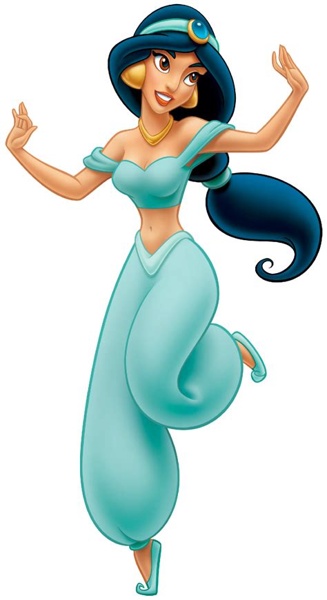 Jasmine Disneygallery Heroes Wiki Fandom