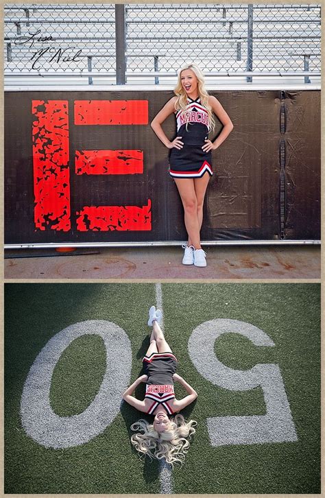 Gorgeous Happy Texas Cheerleaders Senior Pictures By Flower Mound