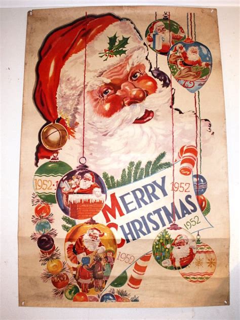25 Inspirational Christmas Poster Designs Jayce O Yesta