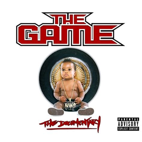 stream the game the documentary full album by old school vibes listen online for free on