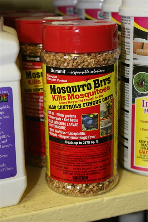 Insecticides Extension Entomology