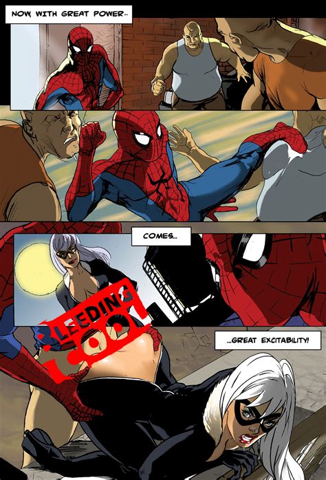 474px x 698px - Spider Man Sex Pic | CLOUDY GIRL PICS