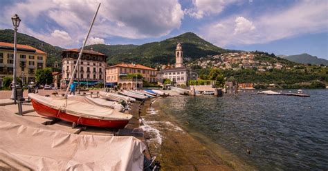 Pet friendly hotels in cernobbio cernobbio hotels with pools. Cernobbio