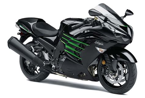 Let's see the top ten fastest motorcycles in the world 2021. The 10 Fastest Production Bikes In The World
